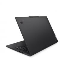 Lenovo Ноутбук ThinkPad T14-G5 14" WUXGA IPS AG, Intel U7-155U, 32GB, F1TB, UMA, DOS, черный