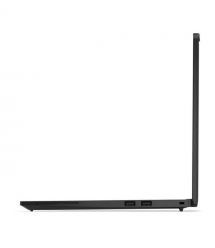 Lenovo Ноутбук ThinkPad T14-G5 14" WUXGA IPS AG, Intel U7-155U, 32GB, F1TB, UMA, DOS, черный