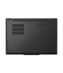 Lenovo Ноутбук ThinkPad T14-G5 14" WUXGA IPS AG, Intel U7-155U, 32GB, F1TB, UMA, DOS, черный