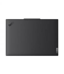 Lenovo Ноутбук ThinkPad T14-G5 14" WUXGA IPS AG, Intel U7-155U, 32GB, F1TB, UMA, DOS, черный