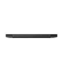 Lenovo Ноутбук ThinkPad T14-G5 14" WUXGA IPS AG, Intel U7-155U, 32GB, F1TB, UMA, DOS, черный