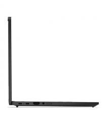 Lenovo Ноутбук ThinkPad T14-G5 14" WUXGA IPS AG, Intel U7-155U, 32GB, F1TB, UMA, DOS, черный