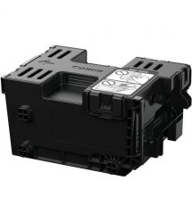 Canon Картридж MC-G05 (maintenance) Pixma GX1040/GX2040