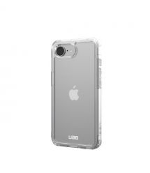 UAG Чехол для iPhone 16E (4th Gen, 2025), Plyo, Ice