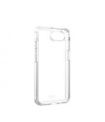 UAG Чехол для iPhone 16E (4th Gen, 2025), Plyo, Ice
