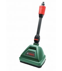 Bosch Щетка моющая компактная AQUATAK