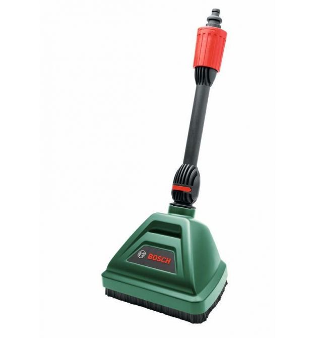 Bosch Щетка моющая компактная AQUATAK