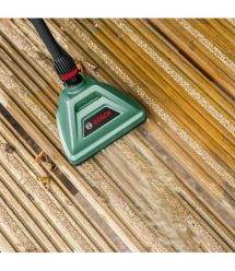 Bosch Щетка моющая компактная AQUATAK