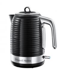 Russell Hobbs Inspire[24361-70]
