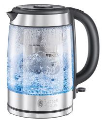 Russell Hobbs Clarity