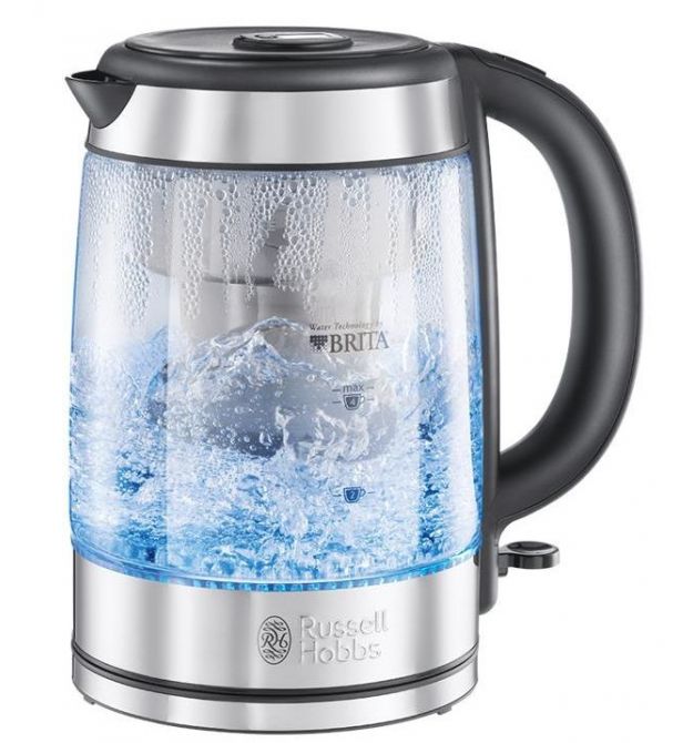 Russell Hobbs Clarity