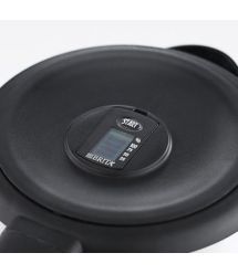 Russell Hobbs Clarity