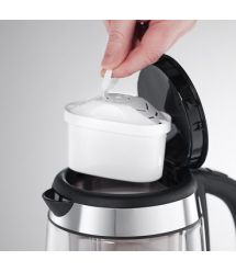 Russell Hobbs Clarity