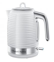 Russell Hobbs Inspire[24360-70]