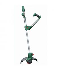 Bosch Триммер садовый аккумуляторный UniversalGrassCut 18V-260 1х2.5А·час 26см 2.3кг