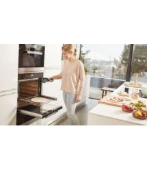 Bosch Пирометр бесконтактный UniversalTem -30...+500°С 0.22кг