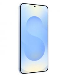 Samsung Смартфон Samsung Galaxy S25+ 5G (S936) 6.7'' 12/512ГБ, 2SIM, 4900мАч, Icyblue