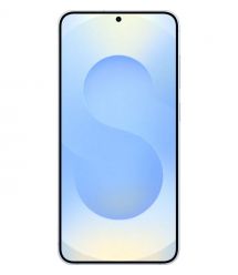 Samsung Смартфон Samsung Galaxy S25+ 5G (S936) 6.7'' 12/512ГБ, 2SIM, 4900мАч, Icyblue