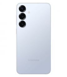 Samsung Смартфон Samsung Galaxy S25+ 5G (S936) 6.7'' 12/512ГБ, 2SIM, 4900мАч, Icyblue