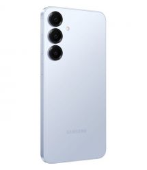 Samsung Смартфон Samsung Galaxy S25+ 5G (S936) 6.7'' 12/512ГБ, 2SIM, 4900мАч, Icyblue