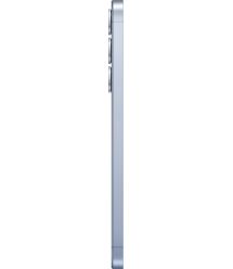 Samsung Смартфон Samsung Galaxy S25+ 5G (S936) 6.7'' 12/512ГБ, 2SIM, 4900мАч, Icyblue