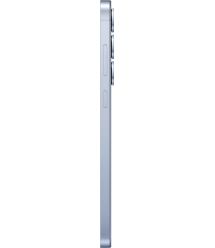 Samsung Смартфон Samsung Galaxy S25+ 5G (S936) 6.7'' 12/512ГБ, 2SIM, 4900мАч, Icyblue