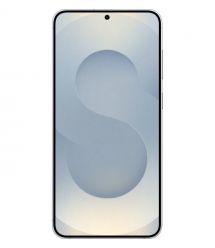 Samsung Смартфон Samsung Galaxy S25+ 5G (S936) 6.7'' 12/256ГБ, 2SIM, 4900мАч, серый серебристый