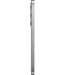 Samsung Смартфон Samsung Galaxy S25+ 5G (S936) 6.7'' 12/256ГБ, 2SIM, 4900мАч, серый серебристый