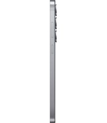 Samsung Смартфон Samsung Galaxy S25+ 5G (S936) 6.7'' 12/256ГБ, 2SIM, 4900мАч, серый серебристый