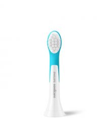Philips Насадки для детской звуковой зубной щетки Sonicare for kids H6032/90