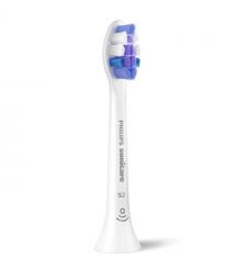 Philips Насадки для звуковой зубной щетки Sonicare HX6054/87 Sensitive