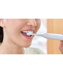 Philips Насадки для звуковой зубной щетки Sonicare HX6062/87 Optimal White