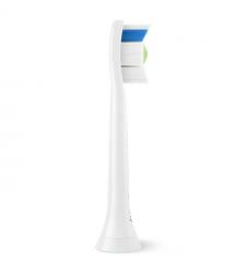Philips Насадки для звуковой зубной щетки Sonicare HX6062/87 Optimal White