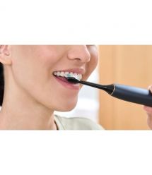 Philips Насадки для звуковой зубной щетки Sonicare HX6062/88 Optimal White