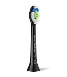 Philips Насадки для звуковой зубной щетки Sonicare HX6062/88 Optimal White