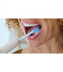 Philips Насадки для звуковой зубной щетки Sonicare HX9042/87 Premium Plaque Defence