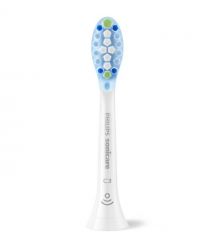 Philips Насадки для звуковой зубной щетки Sonicare HX9042/87 Premium Plaque Defence