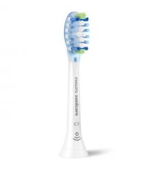 Philips Насадки для звуковой зубной щетки Sonicare HX9042/87 Premium Plaque Defence