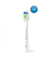 Philips Насадки для звуковой зубной щетки Sonicare HX9042/87 Premium Plaque Defence
