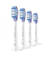 Philips Насадки для звуковой зубной щетки Sonicare HX9054/87 Premium Gum Care