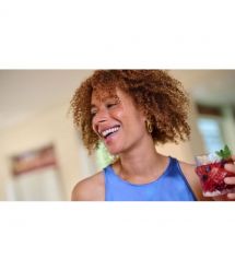 Philips Насадки для звуковой щетки Sonicare HX9094/87 Premium All-in-One