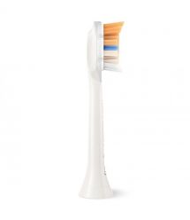 Philips Насадки для звуковой щетки Sonicare HX9094/87 Premium All-in-One