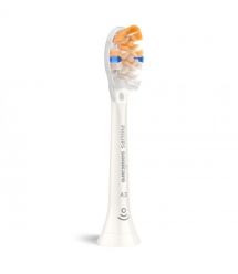 Philips Насадки для звуковой щетки Sonicare HX9094/87 Premium All-in-One