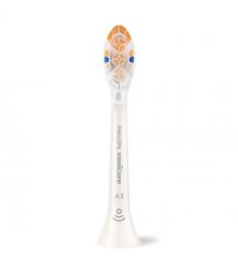 Philips Насадки для звуковой щетки Sonicare HX9094/87 Premium All-in-One