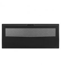 Lemokey Клавиатура механическая P1 Pro 84Key, Keychron Super Banana, WL/BT/USB-A, QMK/VIA, Hot-Swap, EN/UK