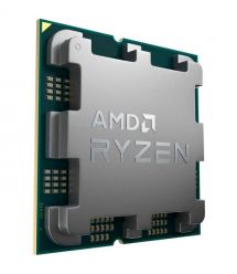 AMD ЦПУ Ryzen 7 7800X3D 8C/16T 4.2/5.0GHz Boost 96Mb Radeon Graphics AM5 120W w/o cooler TRAY