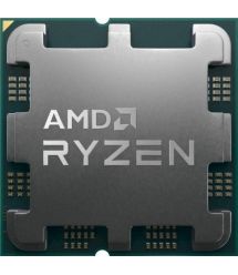 AMD ЦПУ Ryzen 9 9950X 16C/32T 4.3/5.7GHz Boost 64Mb Radeon Graphics AM5 170W w/o cooler TRAY