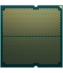 AMD ЦПУ Ryzen 9 9950X 16C/32T 4.3/5.7GHz Boost 64Mb Radeon Graphics AM5 170W w/o cooler TRAY