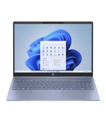 HP Ноутбук Pavilion 16-ag0025ua 16" WUXGA IPS AG, AMD R5-8540U, 16GB, F1024GB, UMA, DOS, синий