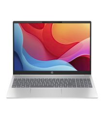 HP Ноутбук Pavilion 16-ag0011ua 16" WUXGA IPS AG, AMD R5-8540U, 16GB, F512GB, UMA, DOS, серебристый